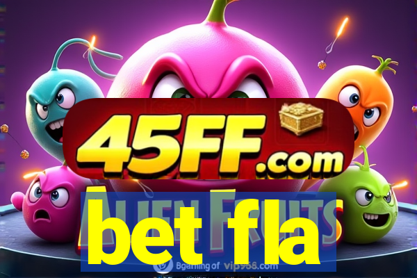 bet fla